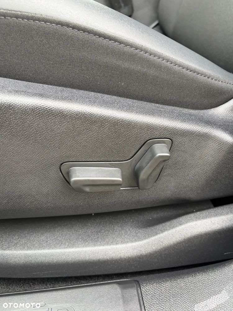 Citroën C5 Aircross 1.5 BlueHDi Max EAT8 - 12