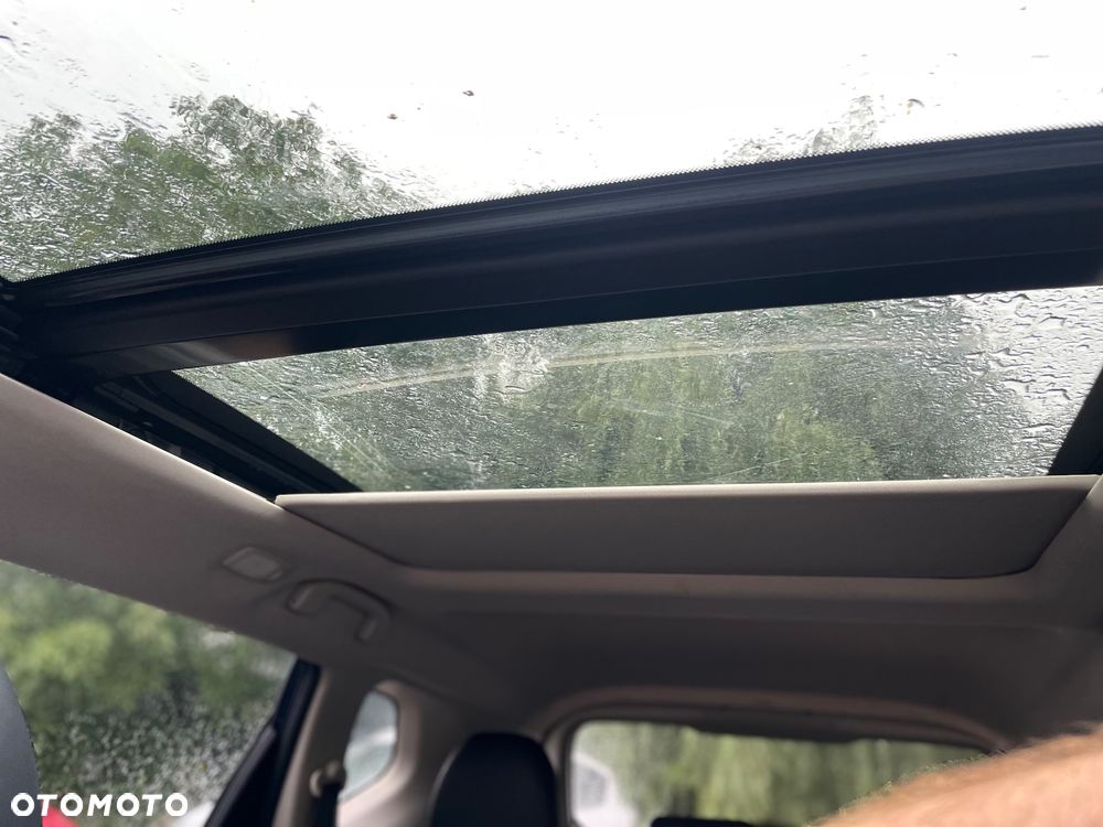 Nissan X-Trail 1.6 DIG-T Tekna - 34