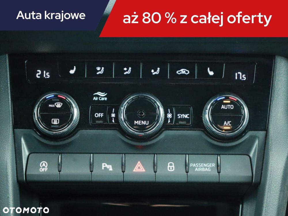 Skoda Karoq - 12