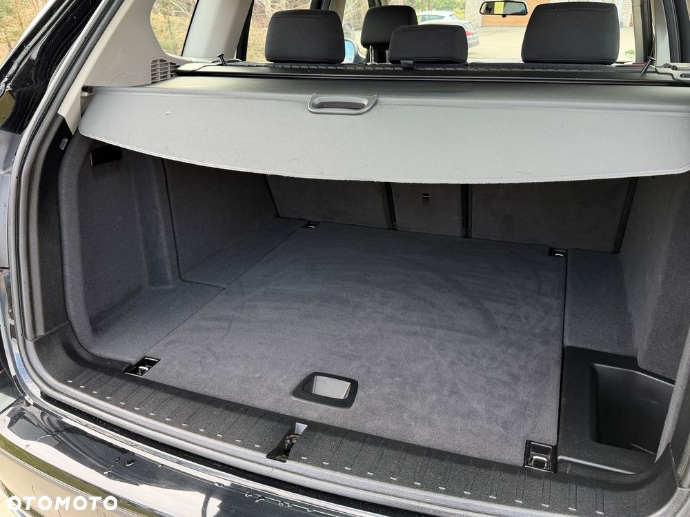 BMW X3 - 9