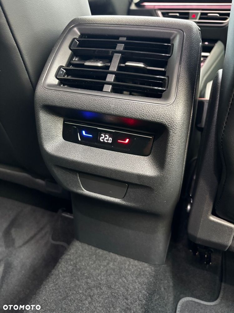 Volkswagen Tiguan - 37