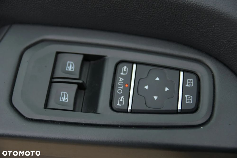 Renault Trafic - 27