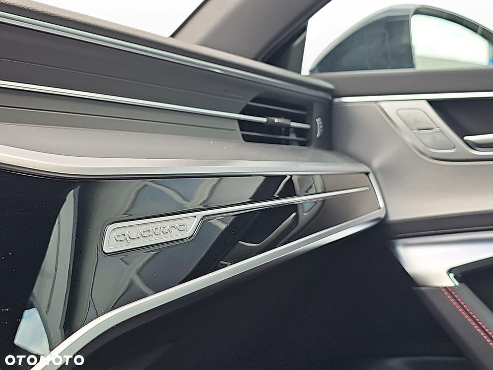 Audi A7 Sportback - 22