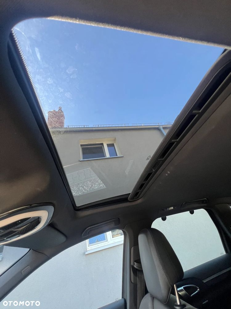 Porsche Cayenne - 18