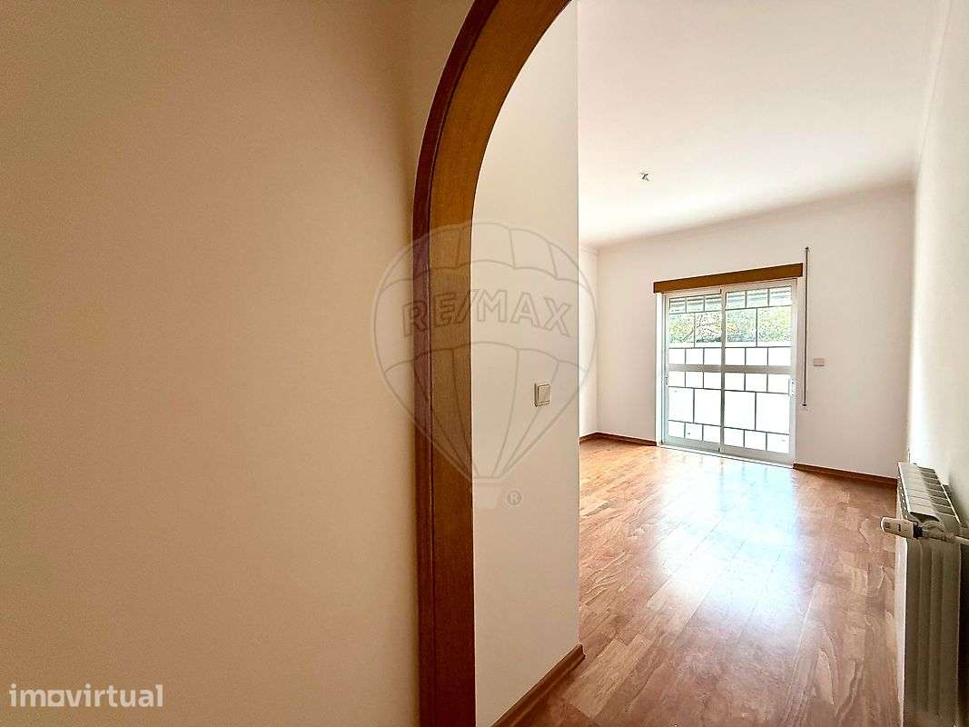 Apartamento T3 para venda - Grande imagem: 4/22