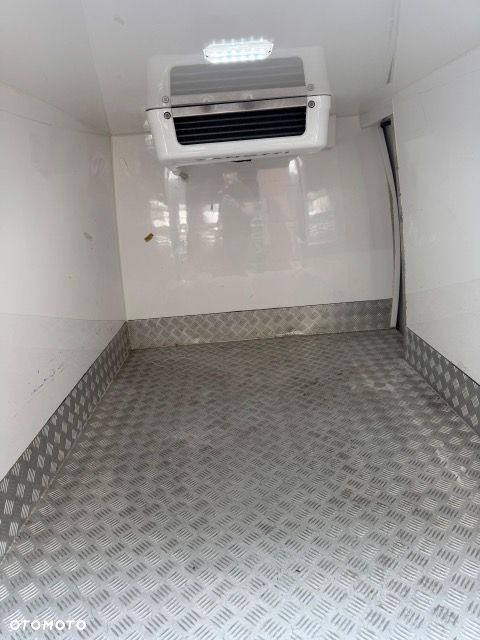 Mercedes-Benz citan - 2