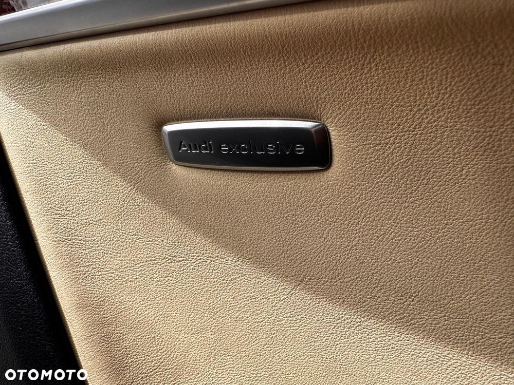 Audi A5 Coupé 3.0 TDI DPF quattro S tronic - 31