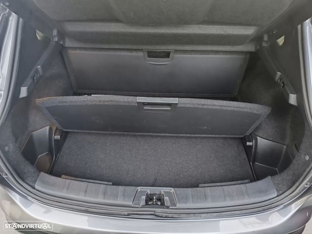 Nissan Qashqai 1.2 DIG-T Tekna Premium - 16