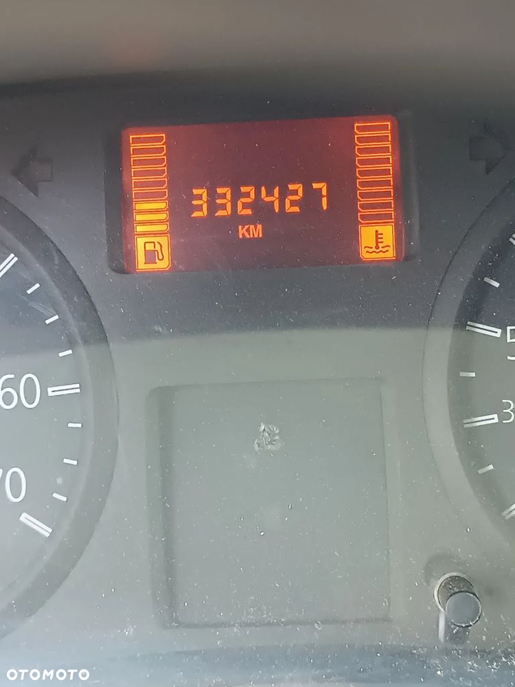 Renault Kangoo - 7