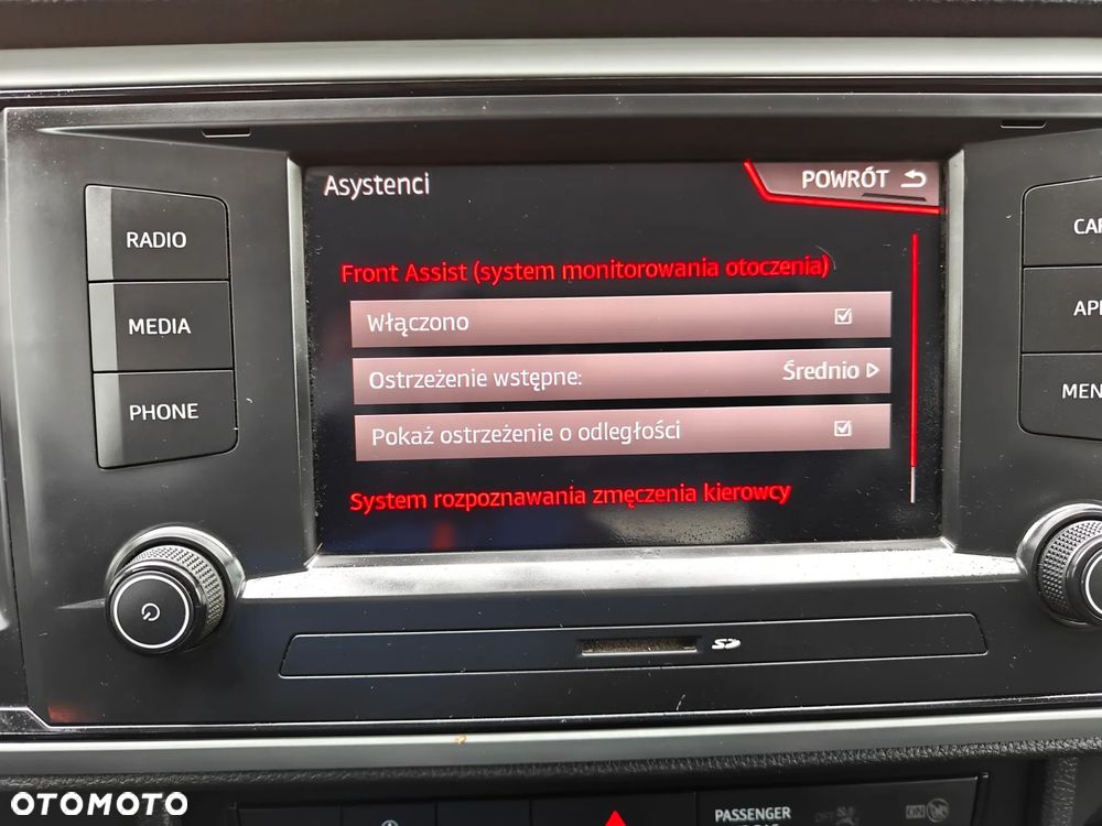 Seat Ateca - 22