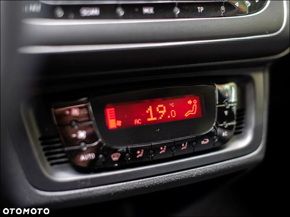 Seat Ibiza - 28