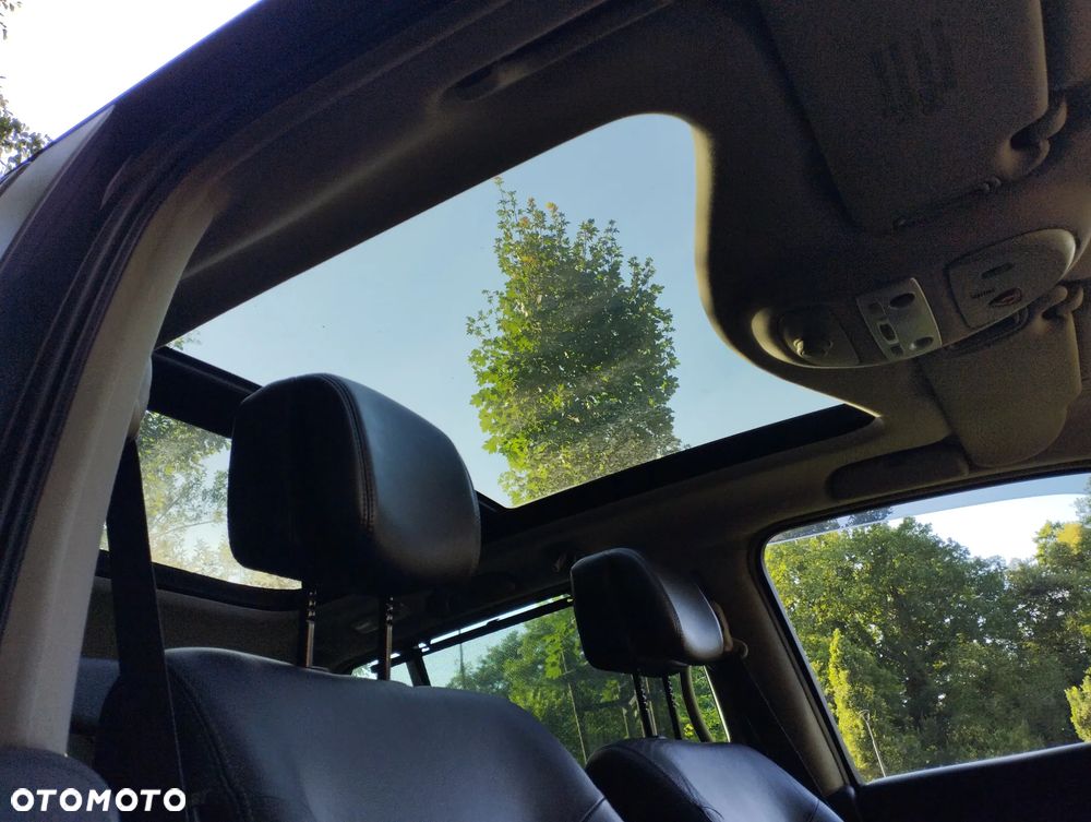 Renault Espace 2.0 dCi FAP Expression - 24