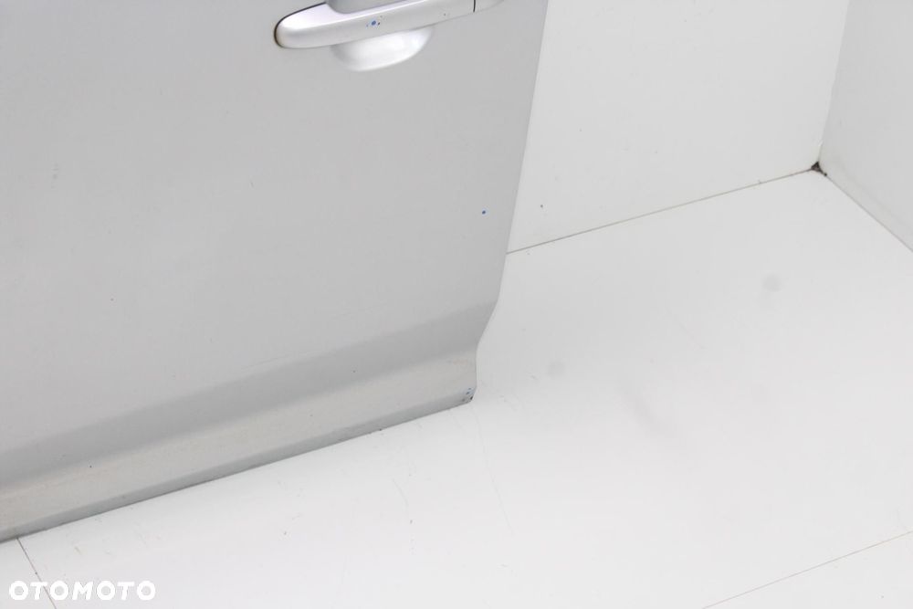 DRZWI LEWY PRZÓD KIA CEED I 06-09R 9S - 7