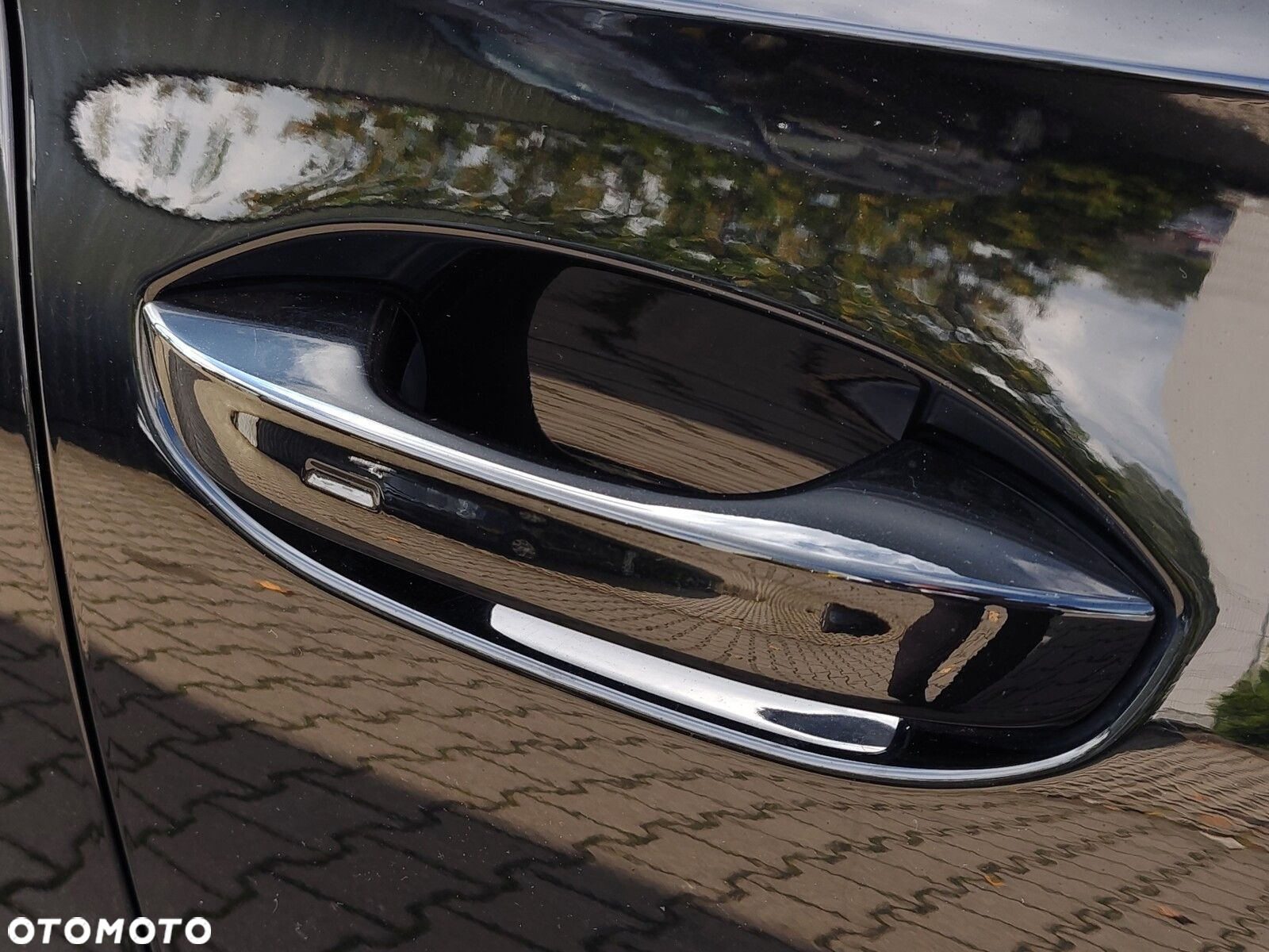 Cupra Formentor 2.0 TSI VZ DSG - 10