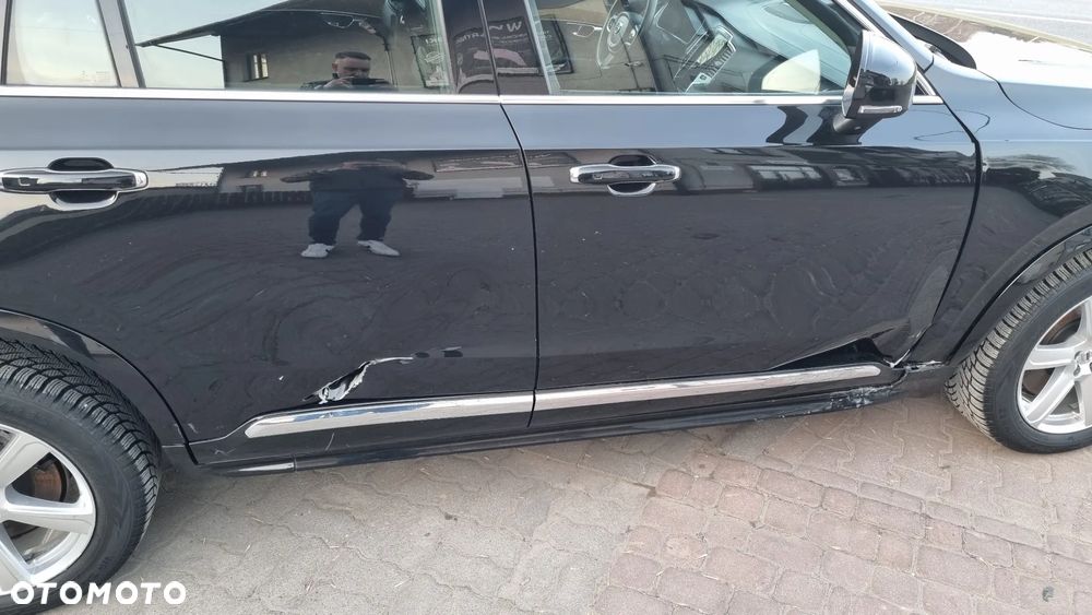 Volvo XC 90 ver-t8-awd-plug--in-hybrid-inscription-7os - 10