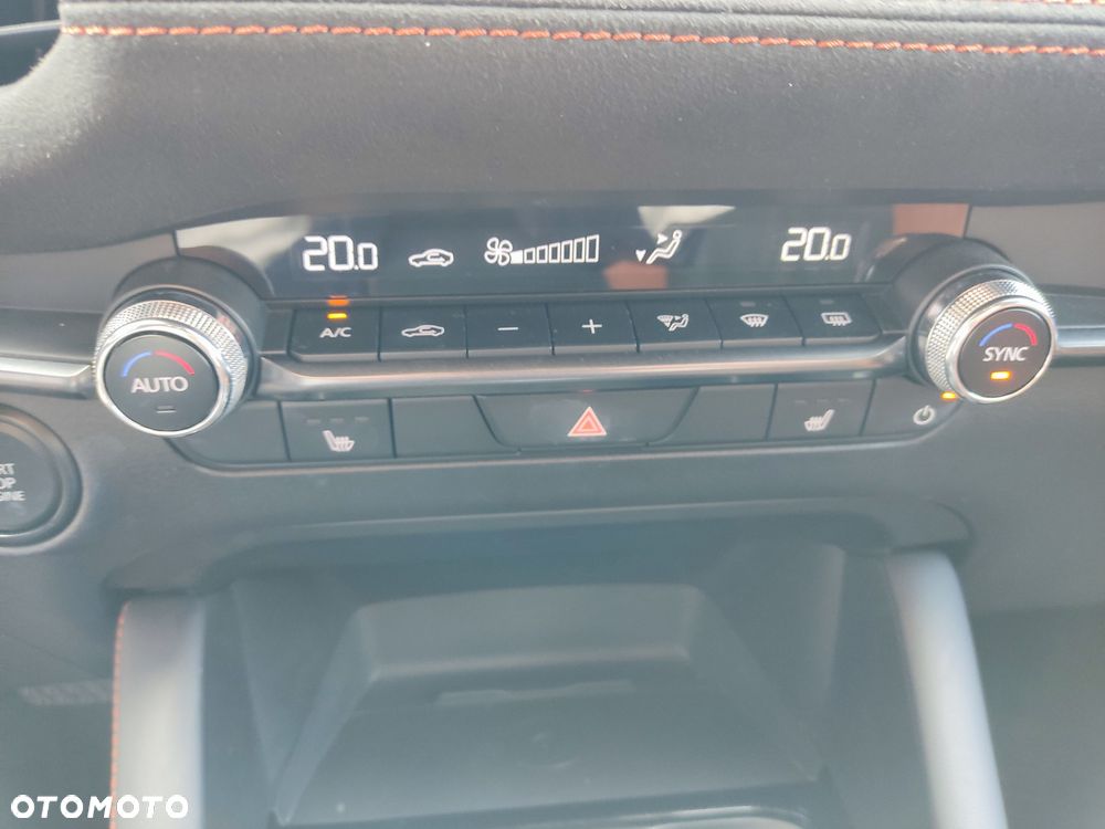 Mazda 3 - 24