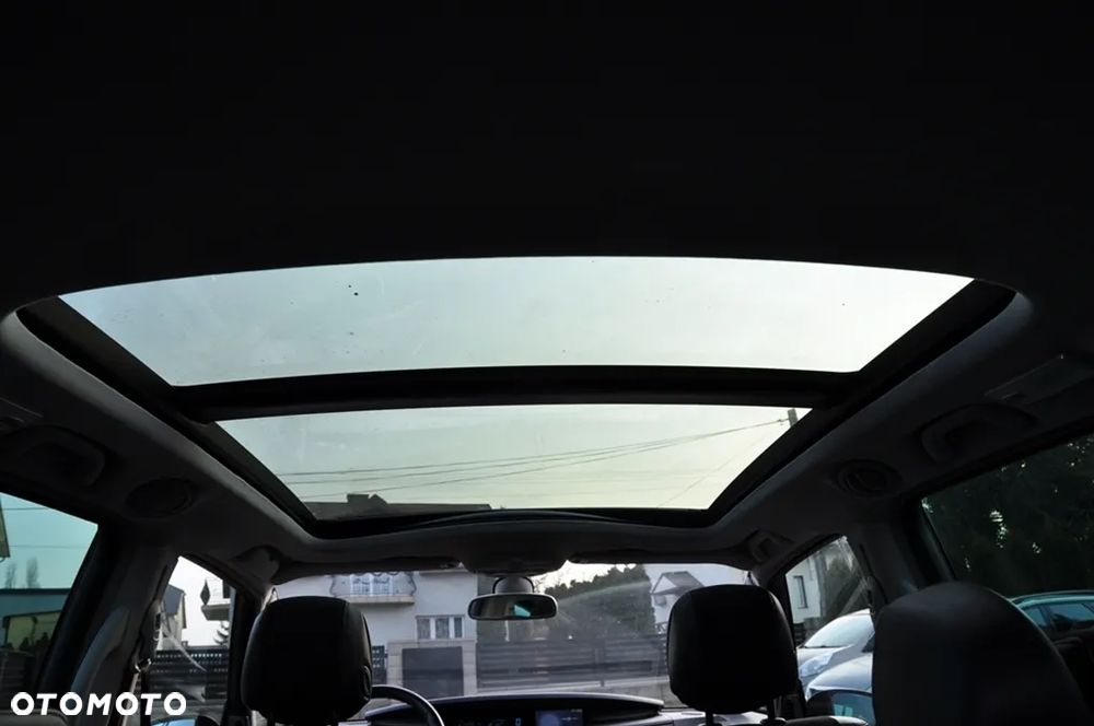 Renault Espace 2.0T 16V Dynamique - 18