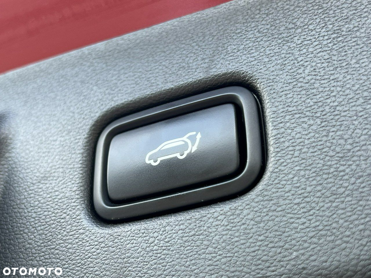 Hyundai Tucson - 32