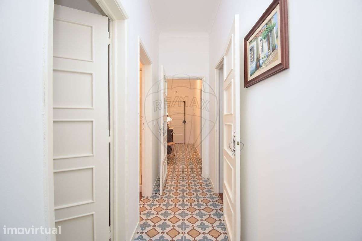 Apartamento T3 para venda - Grande imagem: 2/33