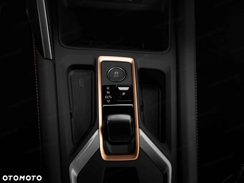 Cupra Leon Sportstourer - 15