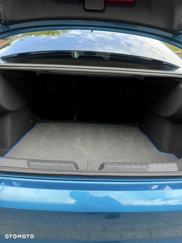 Audi A3 Limousine - 9