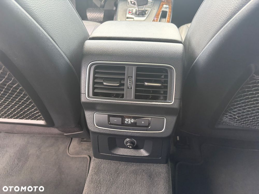 Audi Q5 - 15