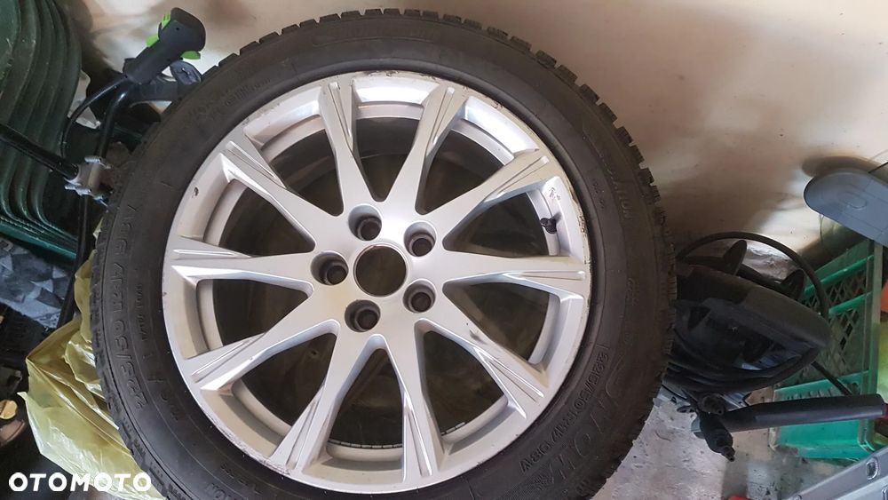 Audi A4 Avant 35 TDI S tronic advanced - 10