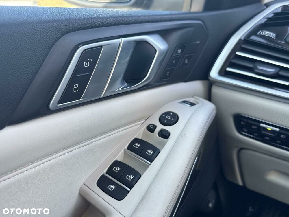 BMW X5 - 24