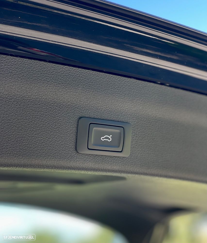 Audi A6 Avant 50 TFSI e quattro S tronic - 29