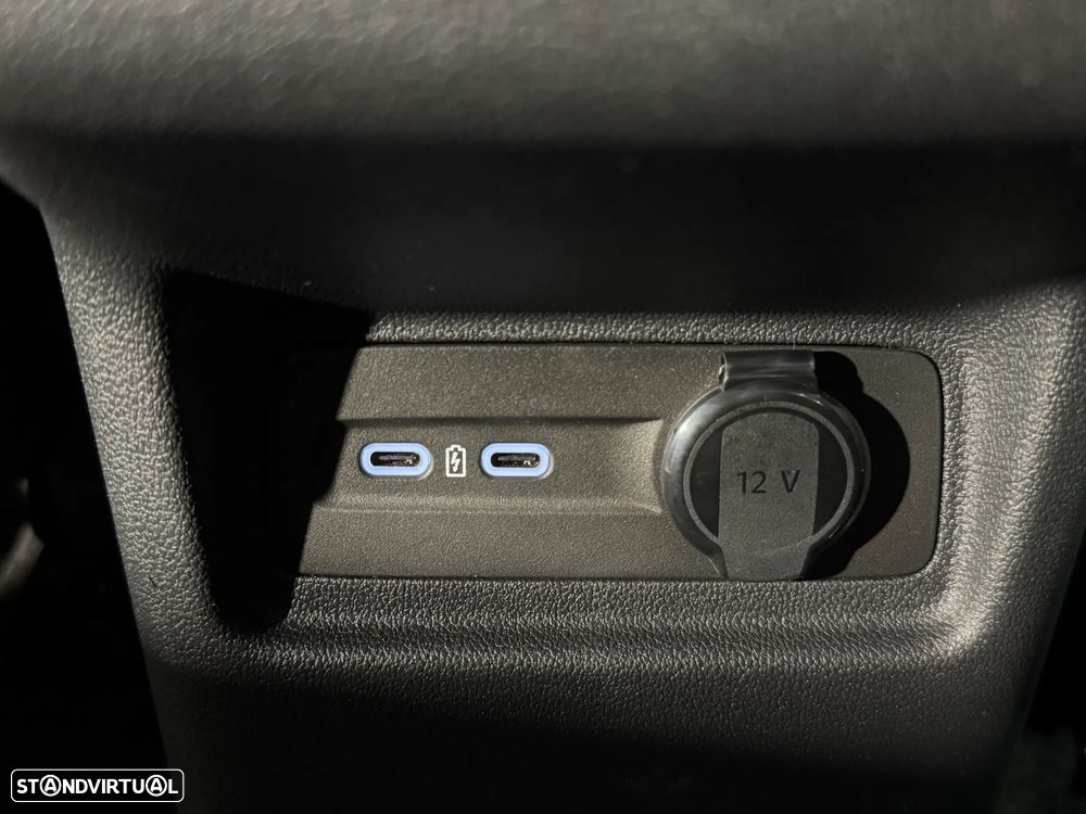 Skoda Kodiaq 2.0 TDI Ambition DSG - 31