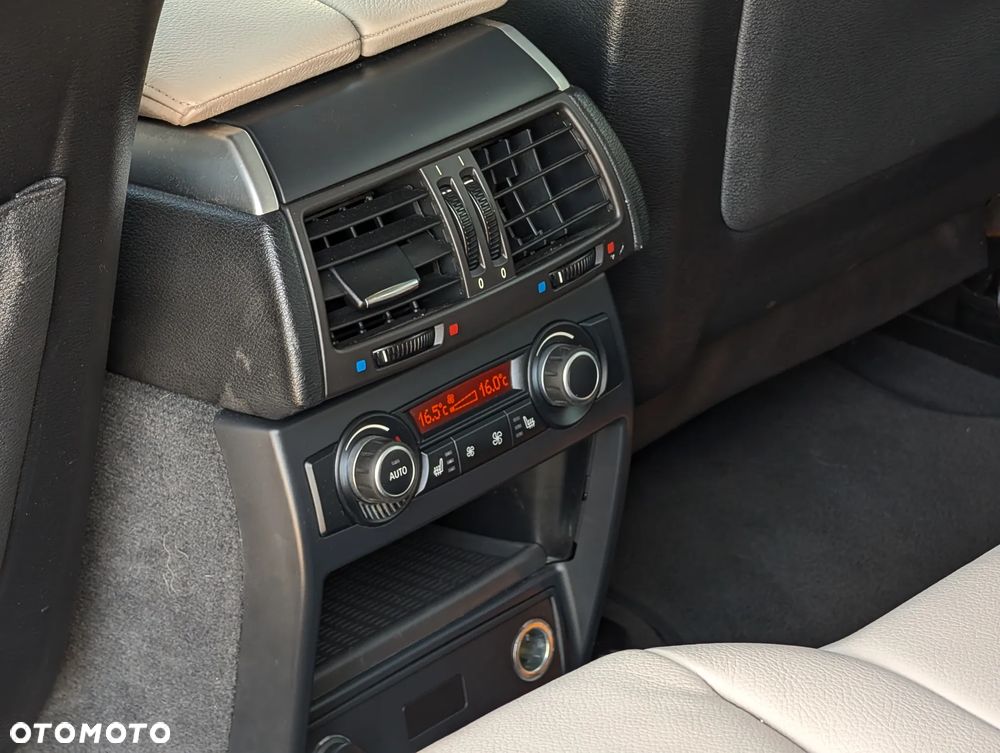BMW X5 xDrive40d Edition Exclusive - 38