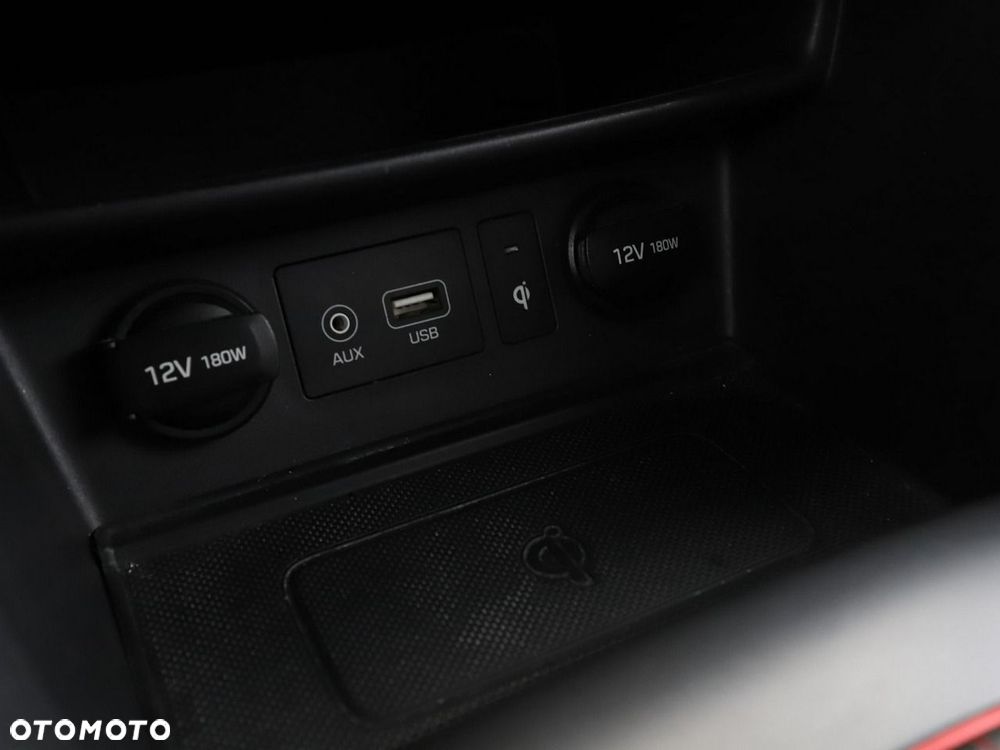 Hyundai Kona 1.0 T-GDI Style - 29