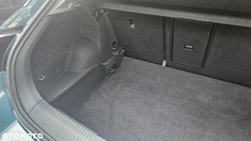 Volkswagen T-Roc 1.5 TSI R-Line DSG - 15