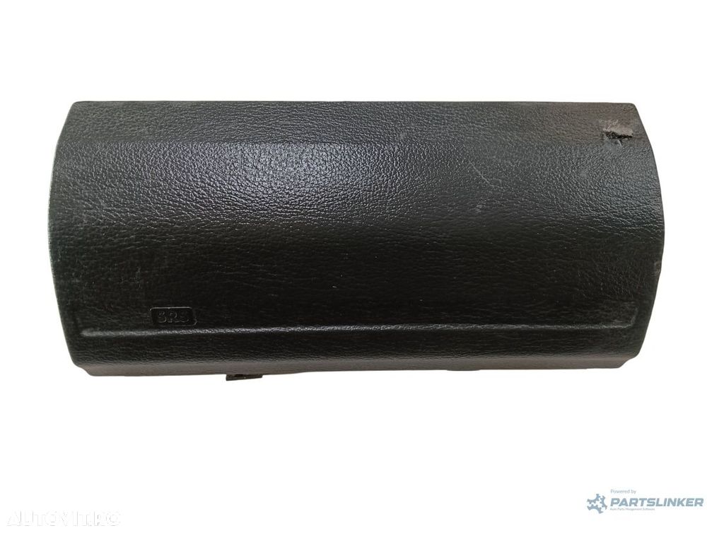Airbag pasager LAND ROVER RANGE ROVER II LP_, P38A 1994 - 2002 - 1