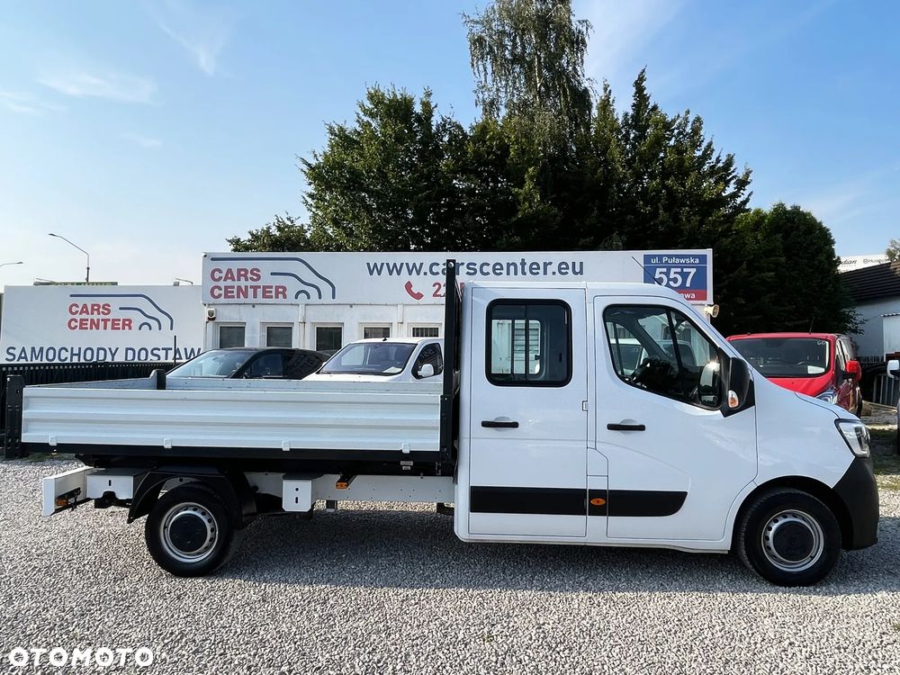 Renault Master - 13