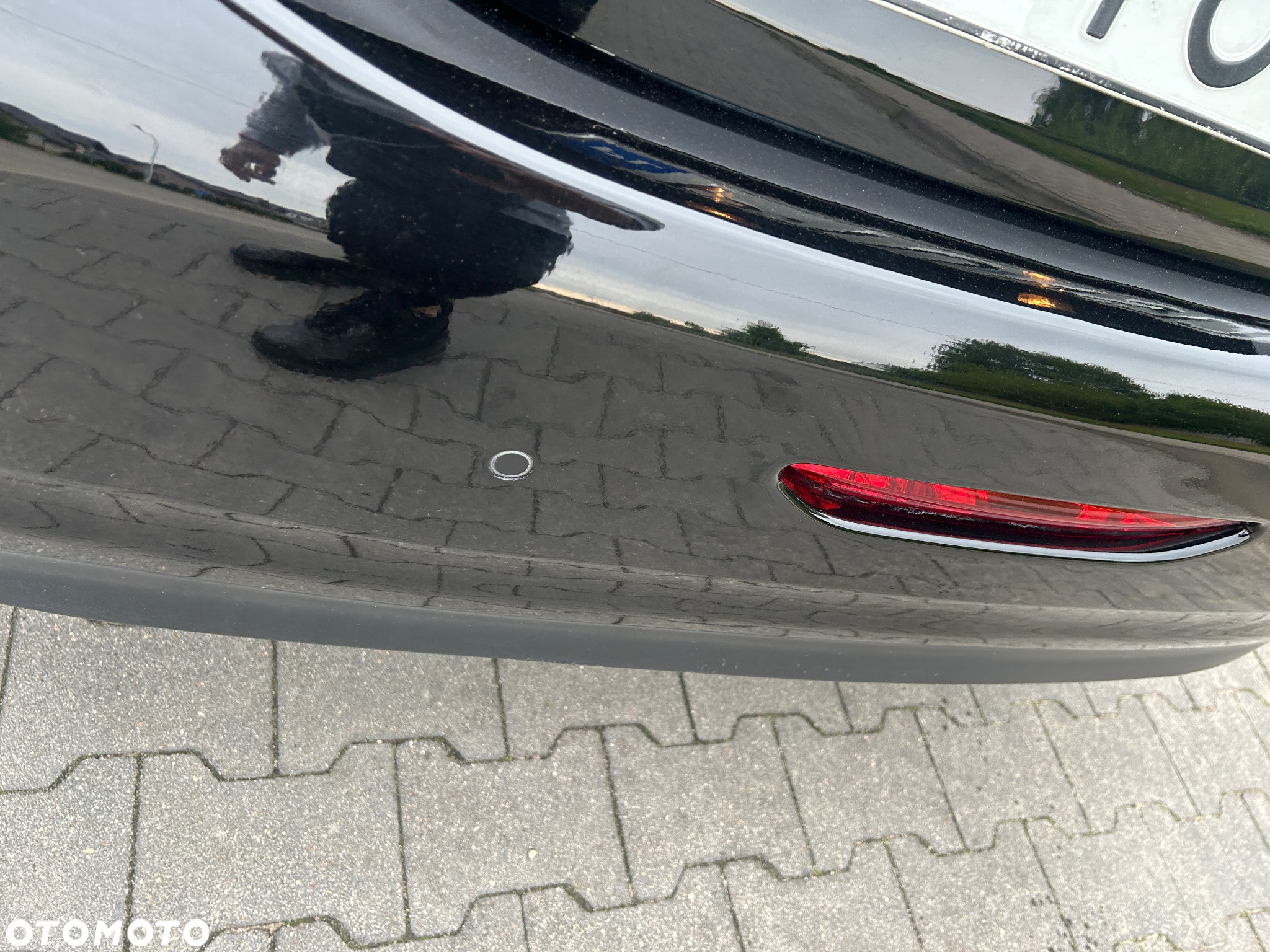 Peugeot 208 1.2 VTi Style - 9