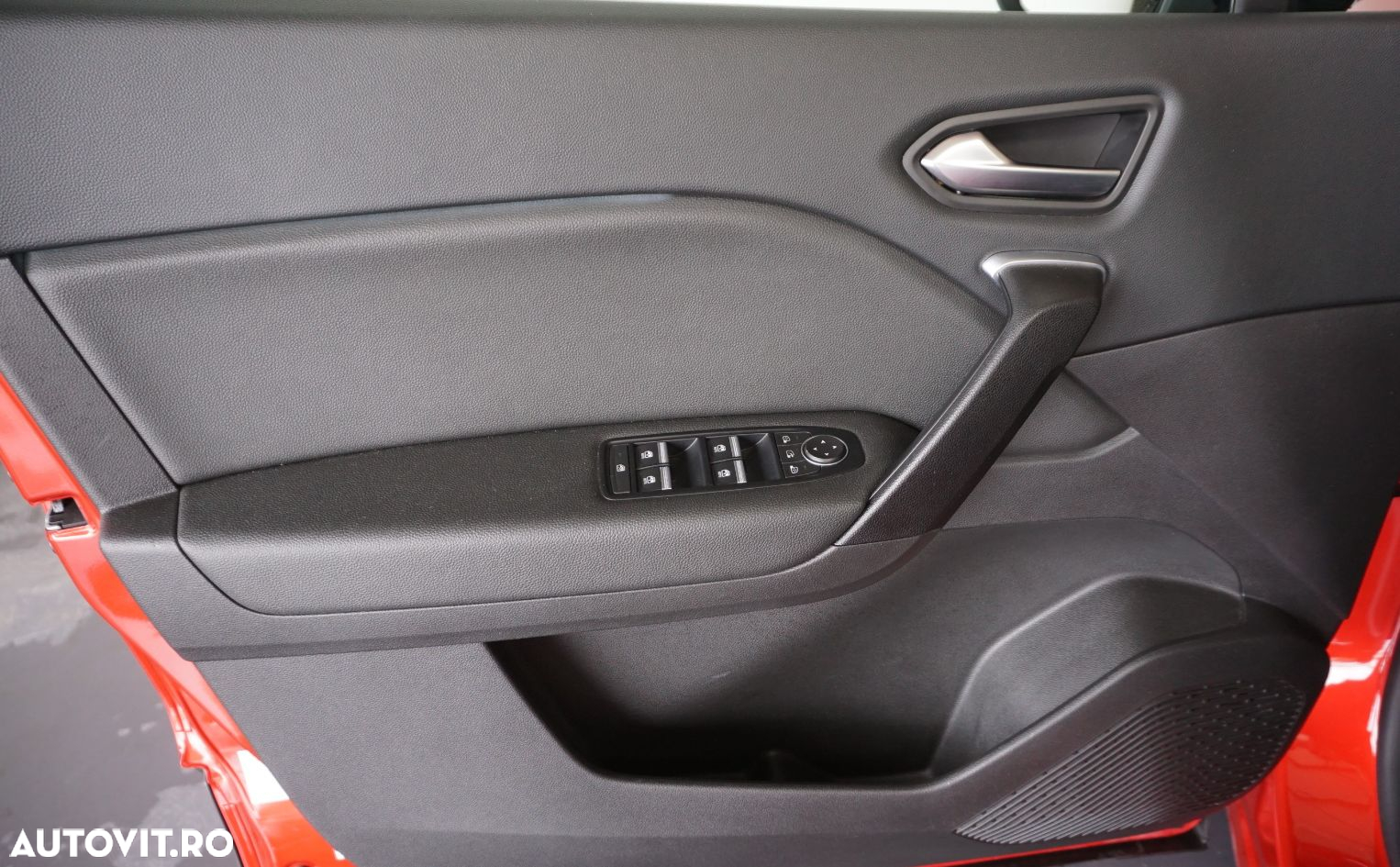 Renault Captur E-Tech Plug-In-Hybrid Intens - 8
