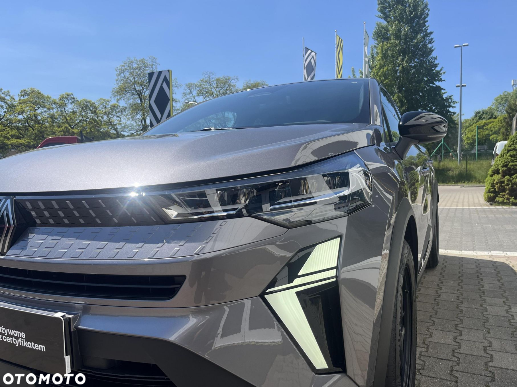 Renault Captur 1.0 TCe Techno - 27