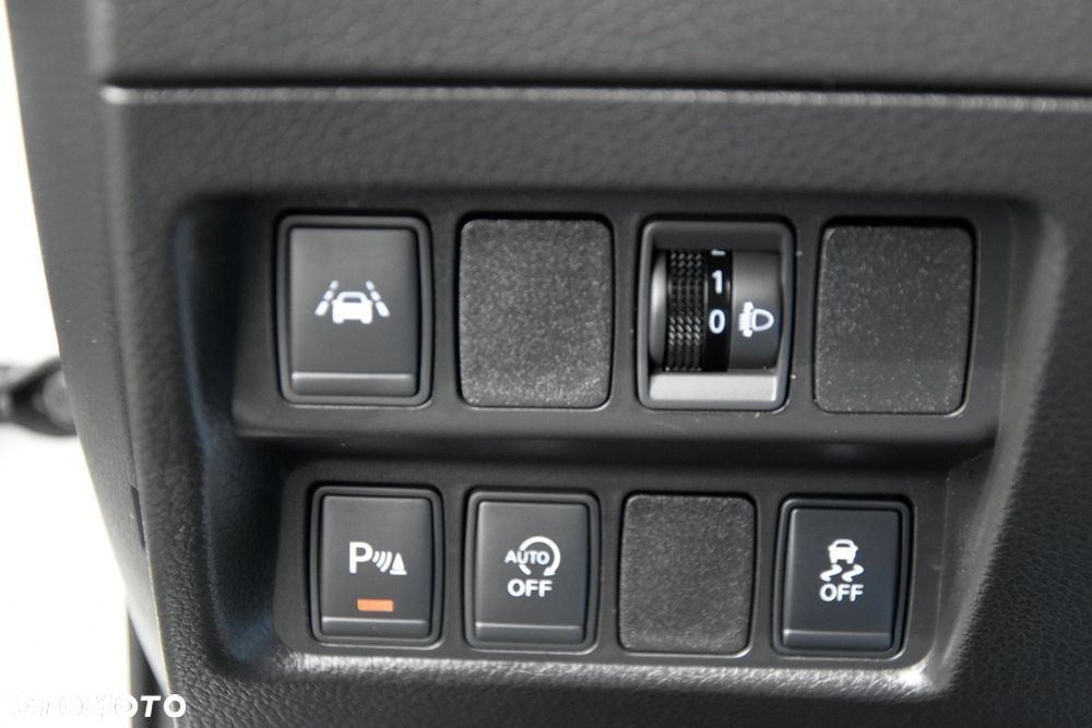 Nissan Qashqai 1.2 DIG-T 360 - 27