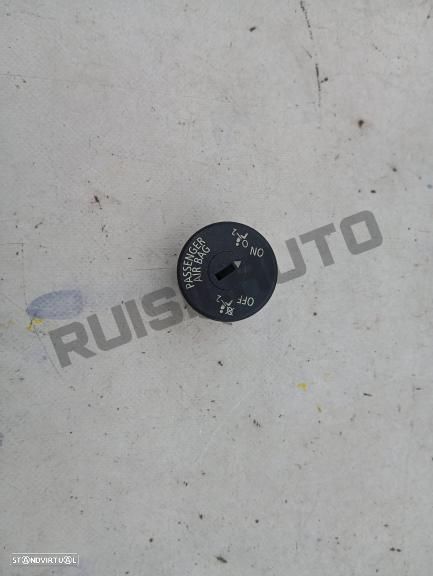 Comutador Airbag 919_6886 Bmw 5 (f10) [2010_2016] 525d - 1