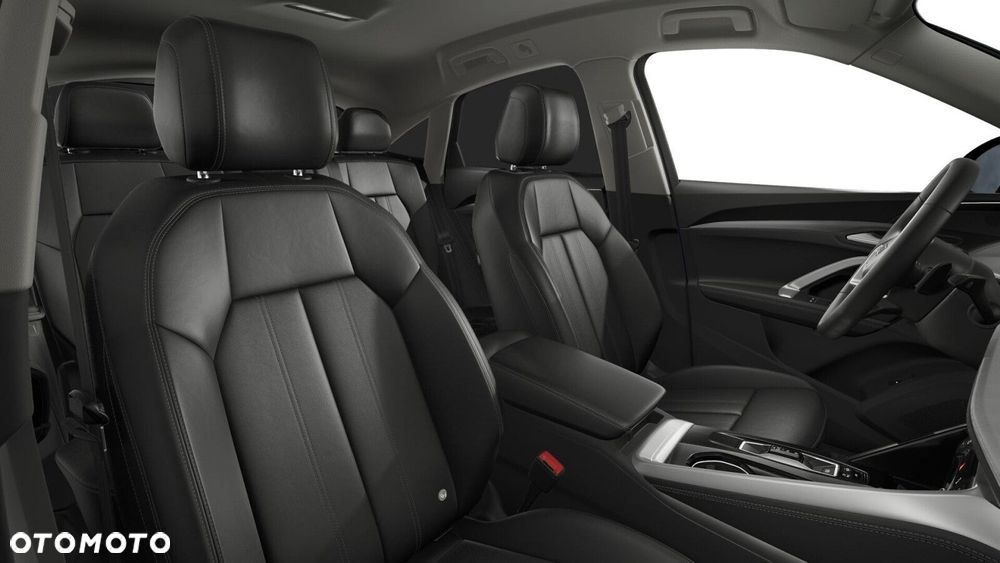 Audi Q5 Sportback - 7