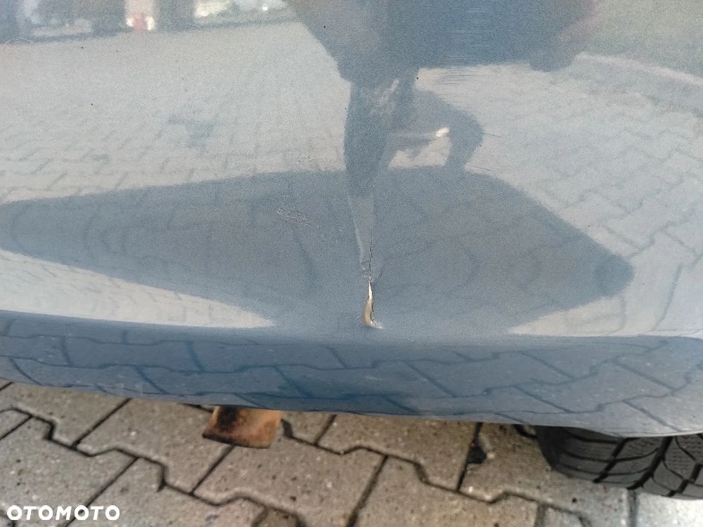 Toyota Yaris 1.3 Luna - 9