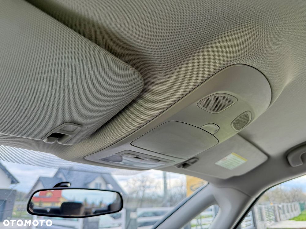 Opel Zafira Tourer 1.4 Turbo Automatik Business Innovation - 21