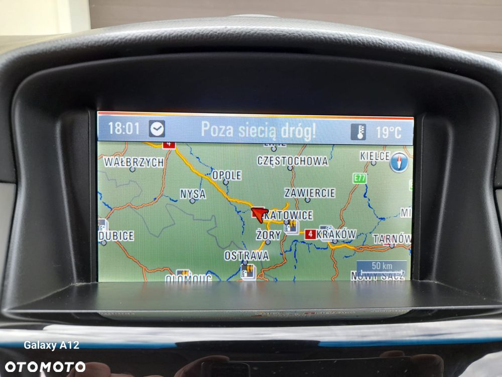 Chevrolet Cruze 1.4 T LTZ - 16