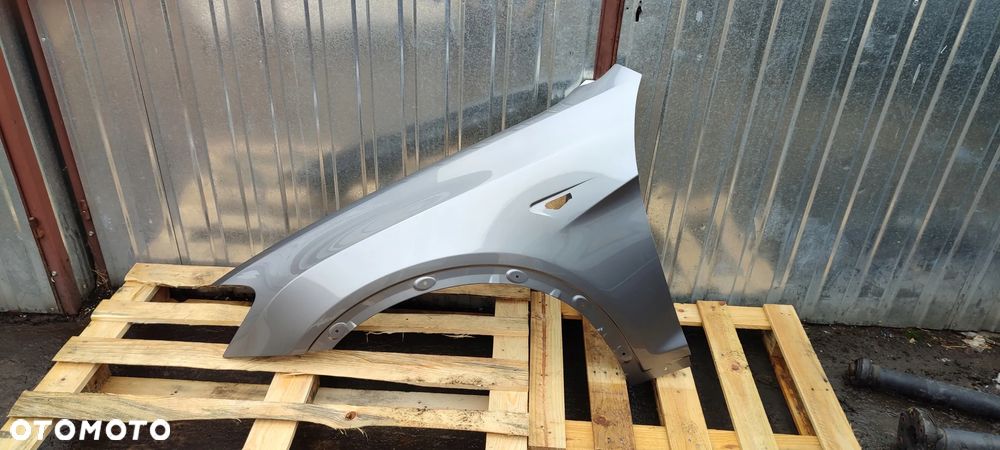 błotnik lewy przód przedni bmw x3 f25 11.10-08.17/ x4 f26 14-18 r 475 C1M A300 A96 416 A90 A52 A83 A76 F04 C4P A14 668 354 B06 A82 A53 A75 C4W A51 A08 A07 C3Z C07 A11 C1N B53 C1E X03 896 A35 C29 P7X F05 C57 470 F01 F24 A61 A44 A45 S23 891 C1L A70 A72 B35 F03 272 X16 C1P F18 U91 C4F F25 F31 C07 N0P A12 B27 C7A B55 C64 U83 C5A F08 F22 C68 C06 F02 C3C F11 S37 X04 B66 W93 751 U300 F04 B39 - 1