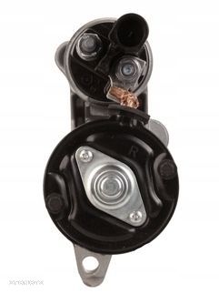 25-4191 NOWY ROZRUSZNIK AUDI A4 A5 Q5 1.8 2.0 TFSI - 4