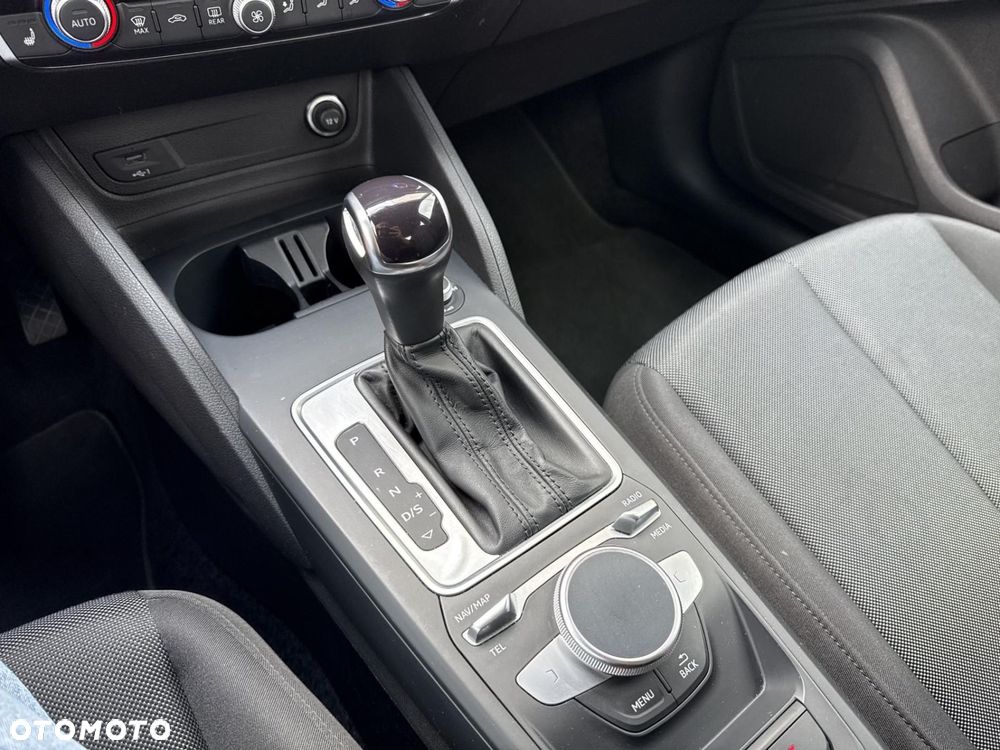 Audi Q2 - 14