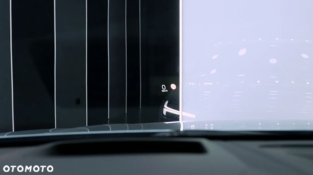 Volvo S90 B4 B R-Design - 25