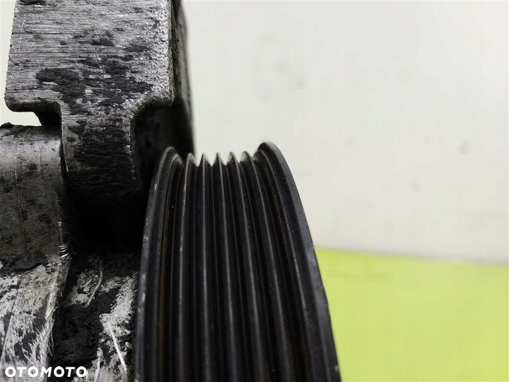 POMPA HYDRAULICZNA BMW E60 E61 2003-2010 3,0 D LH676141402B LH2112271 - 4