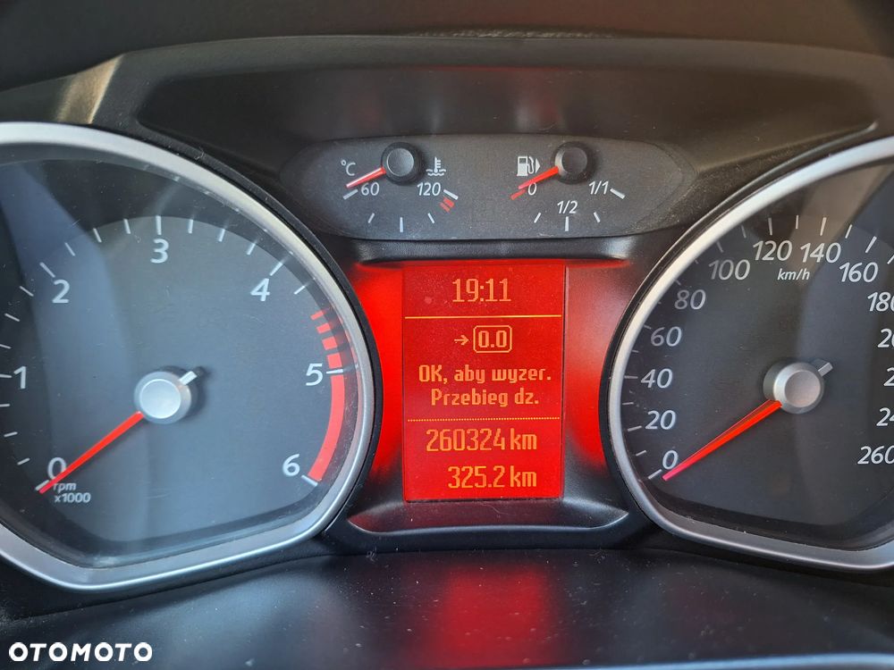 Ford S-Max 2.0 TDCi Platinium X - 12